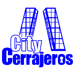 City Cerrajeros Madrid