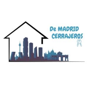 DM Cerrajeros Madrid