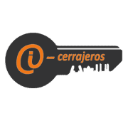 i-cerrajeros Madrid