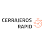 Cerrajeros Rapid | Cerrajero de urgencia en Leganés