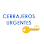 Cerrajeros Urgentes