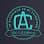 A&C Cerrajeros