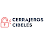 Cerrajeros Cibeles