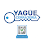 Cerrajeria Yagüe