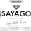 Cerrajeria Sayago