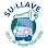 Su llave (JEYT, S.L.)