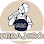 M&C cerrajeros