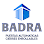 Badra Doors Glass SL