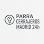 Parra | Cerrajeros Madrid 24h