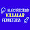 Ferretería Villalar Electricistas Duplicado Llaves Instaladores, Reparaciones y Avisos