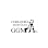 CERRAJERIA MOSTOLES -REJAS -CERRAJERO -BARANDILLAS -ESTRUCTURAS- SOLDADURAS - PUERTAS COMUNIDADES-VALLAS