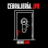 CERRAJERIA JPR