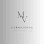 cerrajeria mv