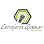 CERRAJEROS ALCORCÓN 24 HORAS | CERRAJEROS GRAMAR