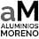 Aluminios Moreno