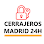 Cerrajeros Madrid 24h