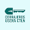 Cerrajeros Usera CTLN