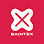 Baintex Madrid | Cerraduras Inteligentes