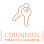 Cerrajeros Pinar de Chamartin