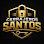 Cerrajeros santos