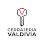 Cerrajeria Valdivia