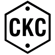 CERRAJERIA CKC ARGUELLES